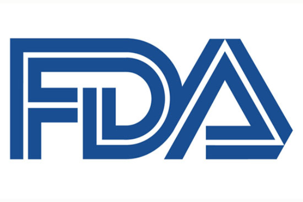 FDA认证类型划分和申请程序