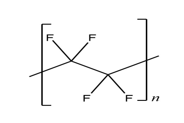 聚四氟乙烯（特氟龙）的特点及应用