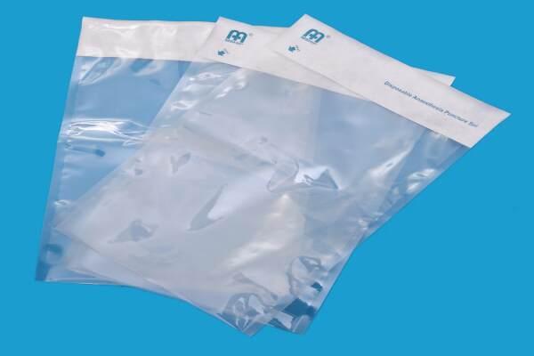 灭菌纸塑袋包装的优缺点